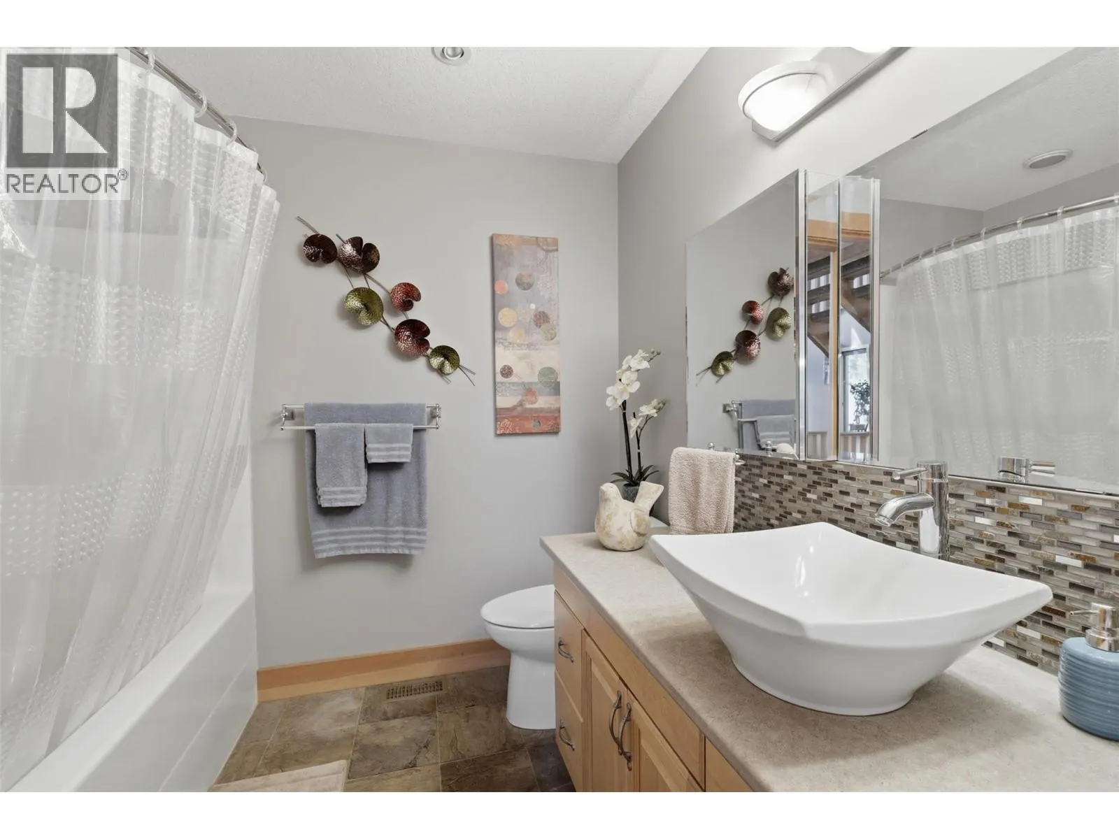 2741 Rawson Road Unit# 25