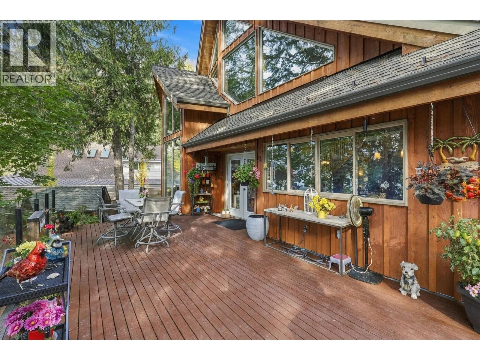 2741 Rawson Road Unit# 25
