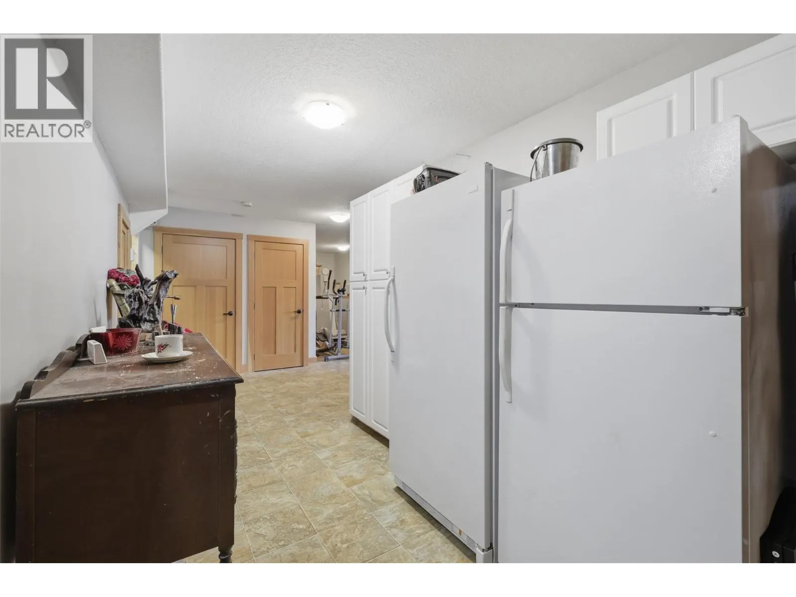 2741 Rawson Road Unit# 25