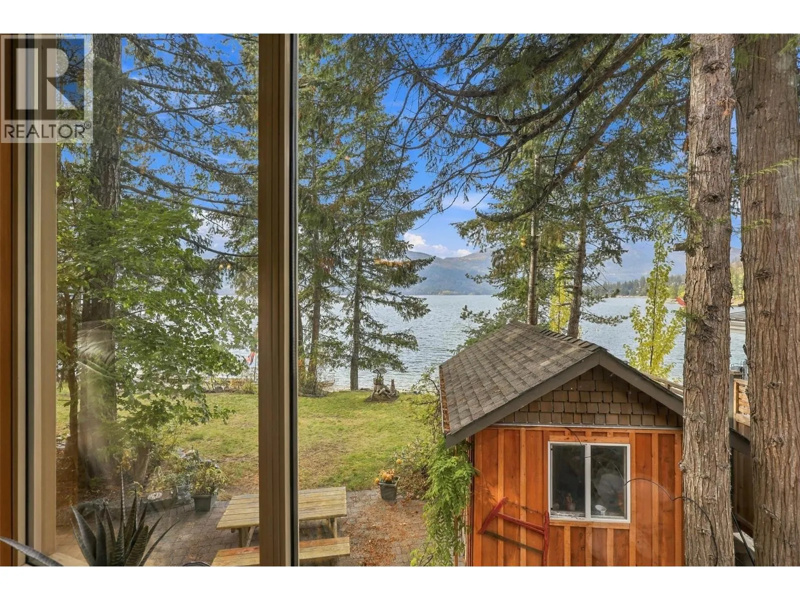2741 Rawson Road Unit# 25
