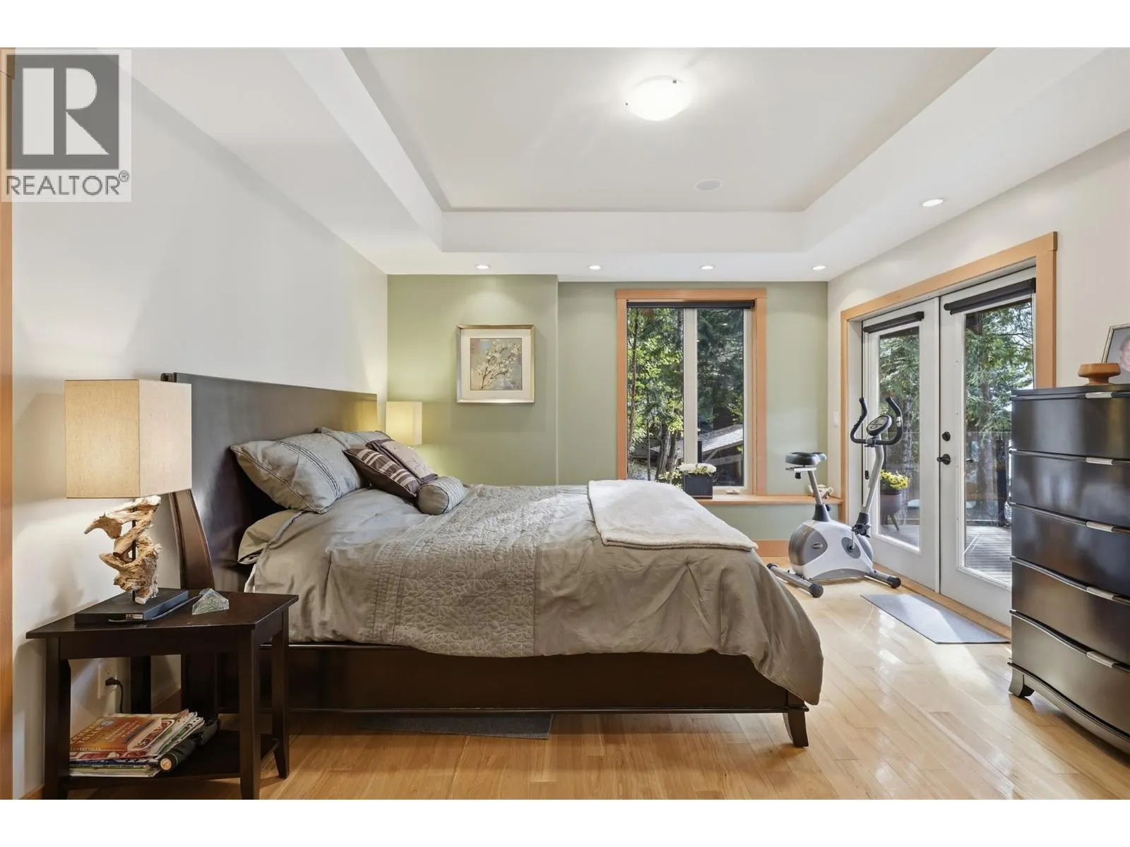 2741 Rawson Road Unit# 25