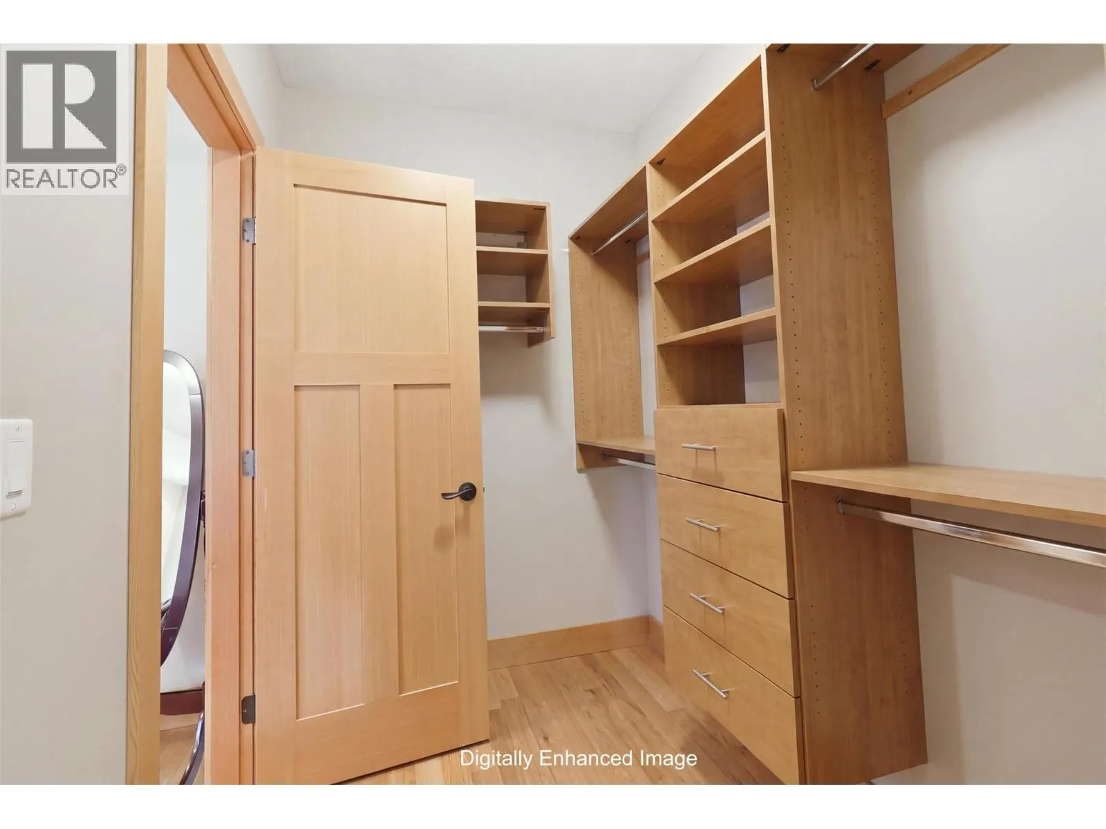 2741 Rawson Road Unit# 25