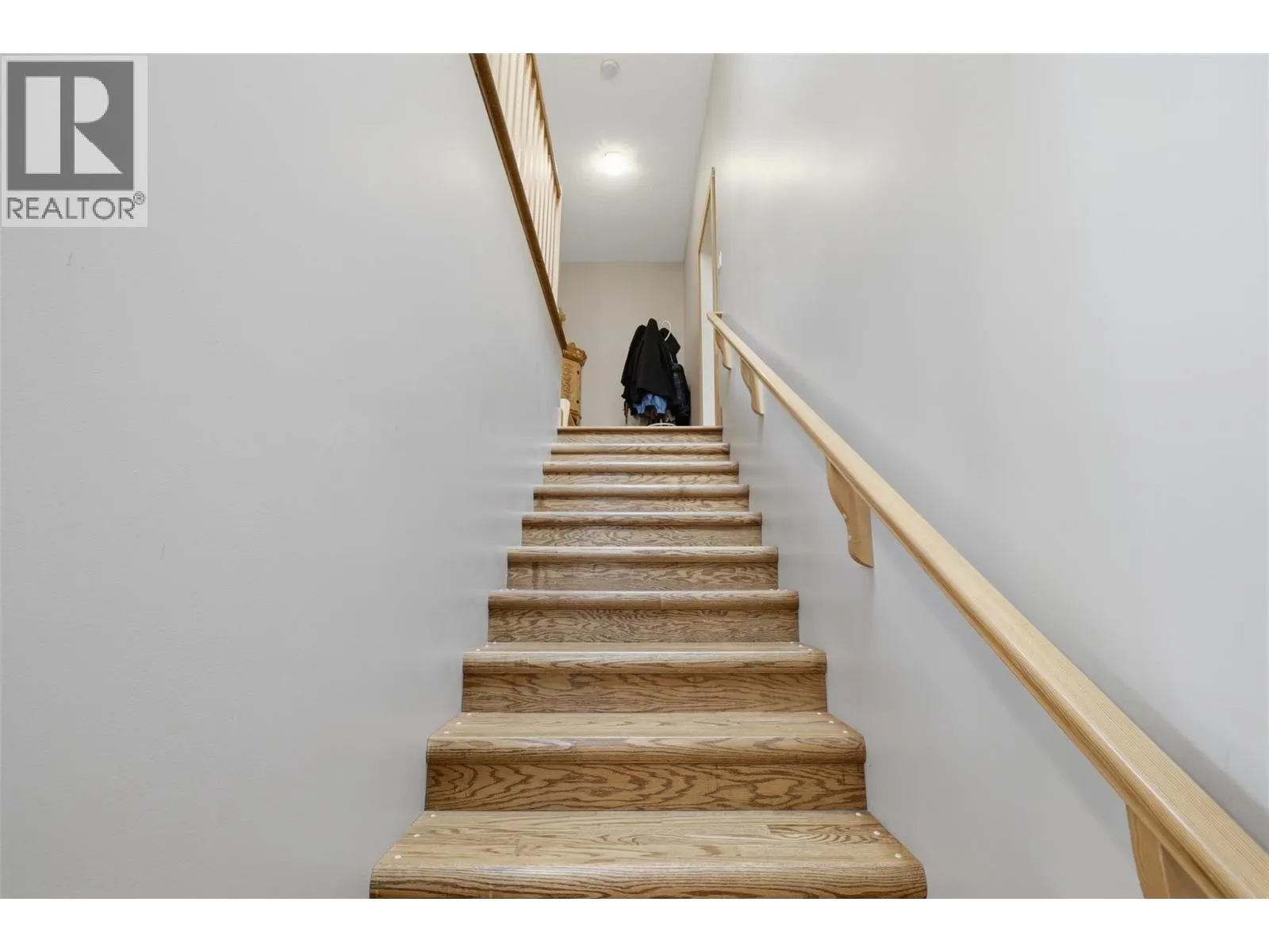 2741 Rawson Road Unit# 25