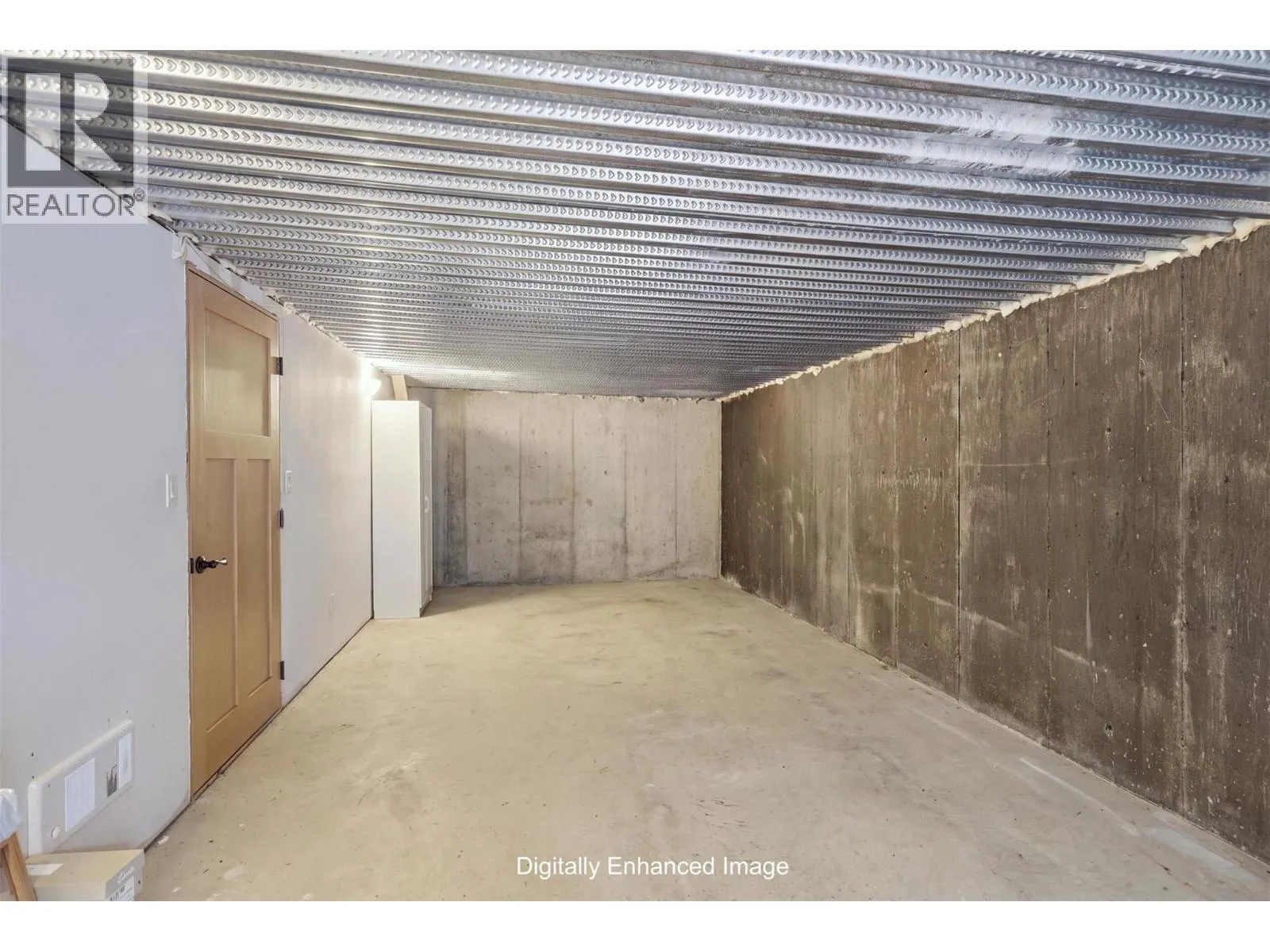 2741 Rawson Road Unit# 25