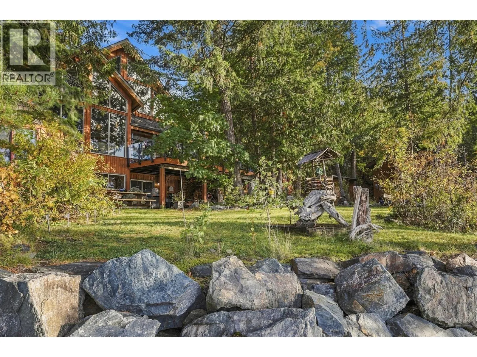 2741 Rawson Road Unit# 25