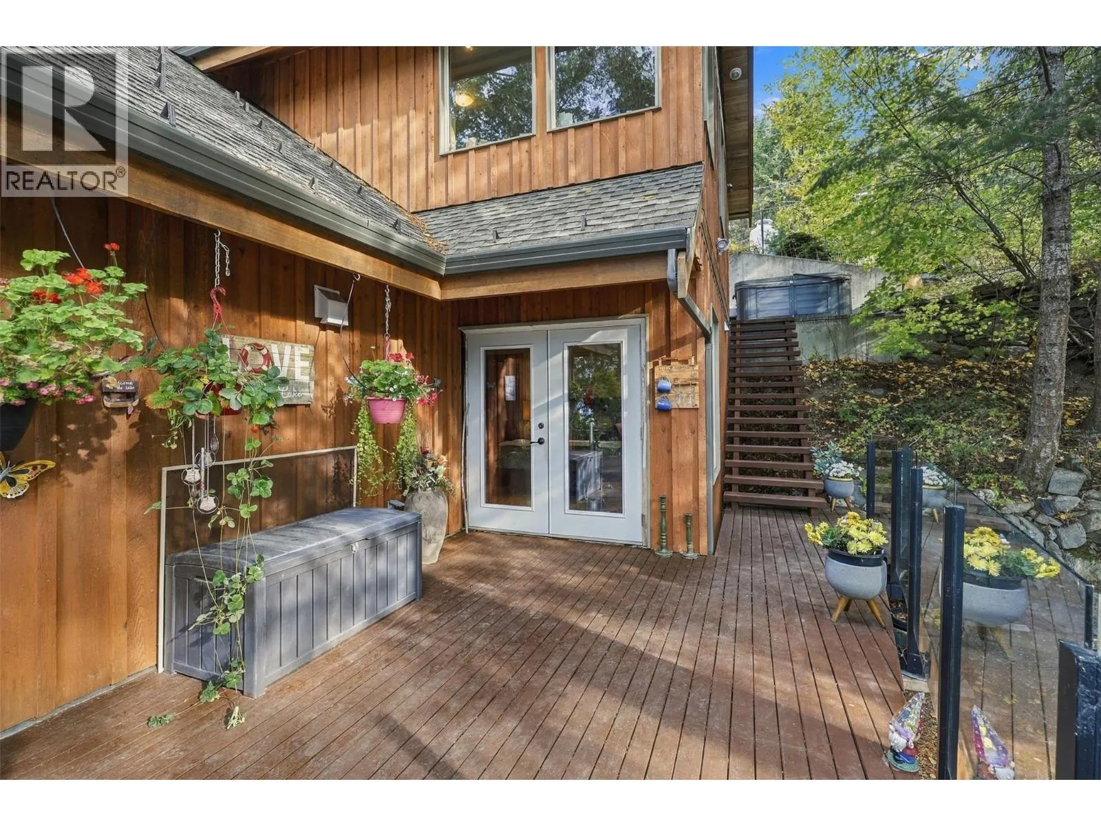 2741 Rawson Road Unit# 25