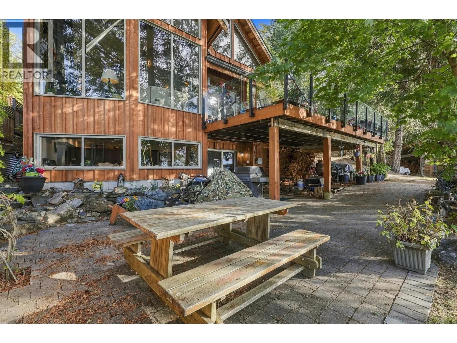 2741 Rawson Road Unit# 25