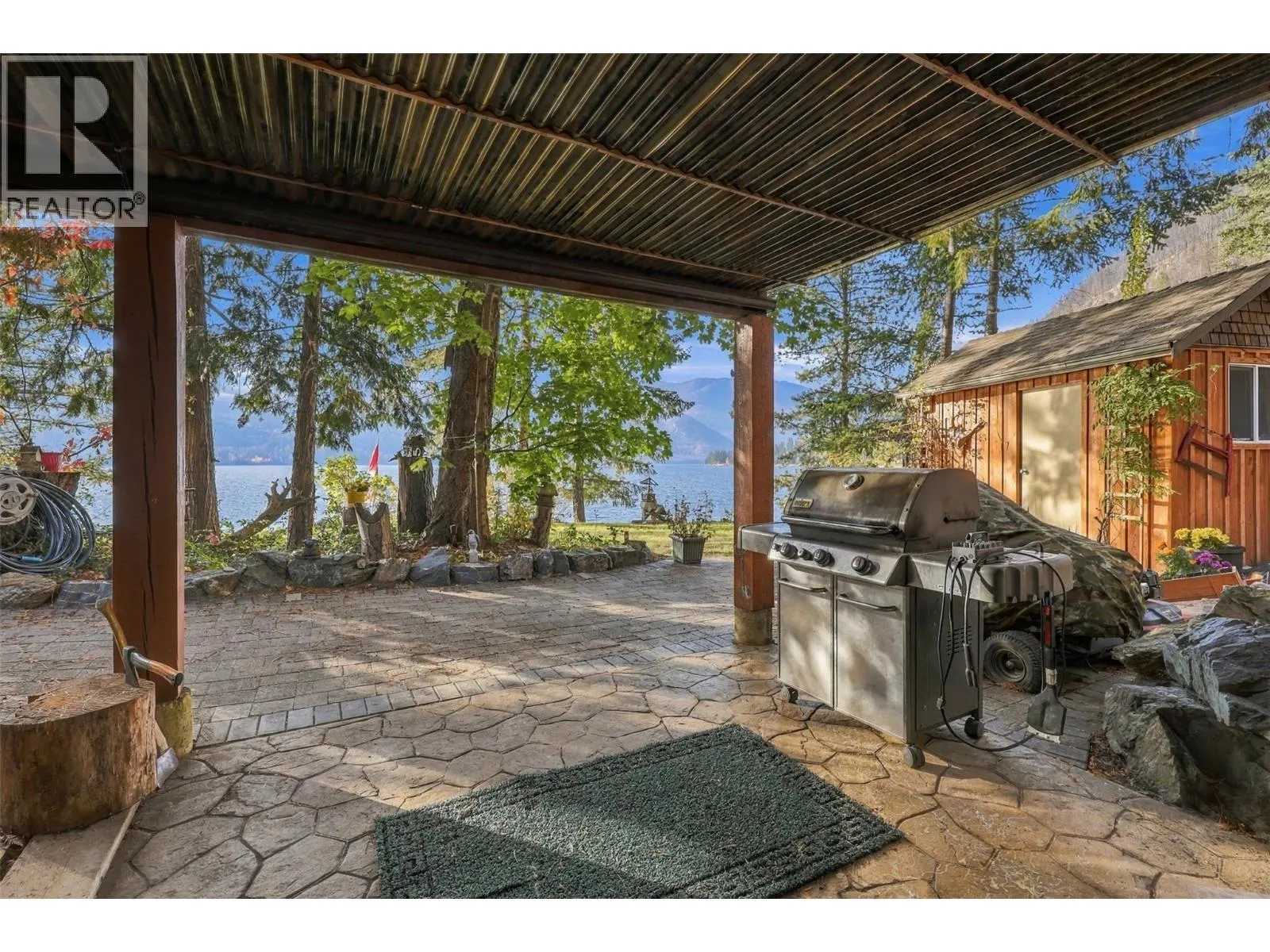 2741 Rawson Road Unit# 25
