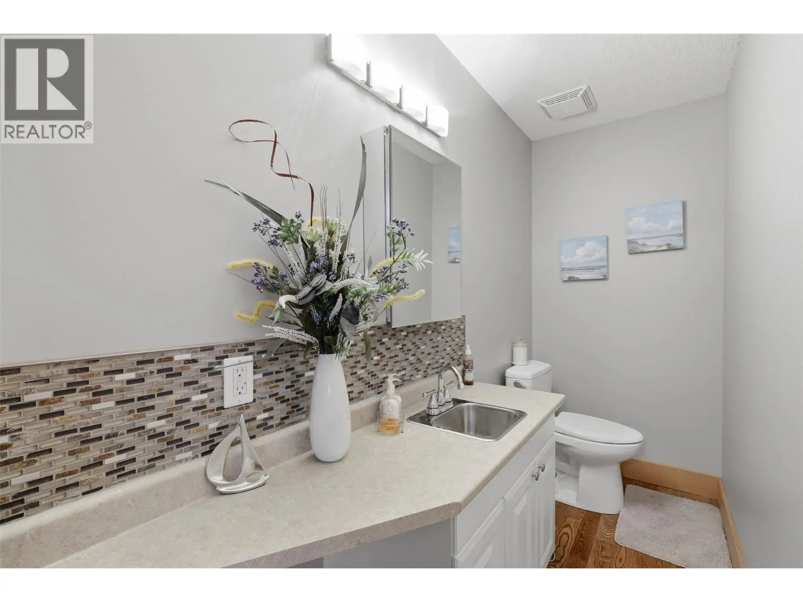 2741 Rawson Road Unit# 25