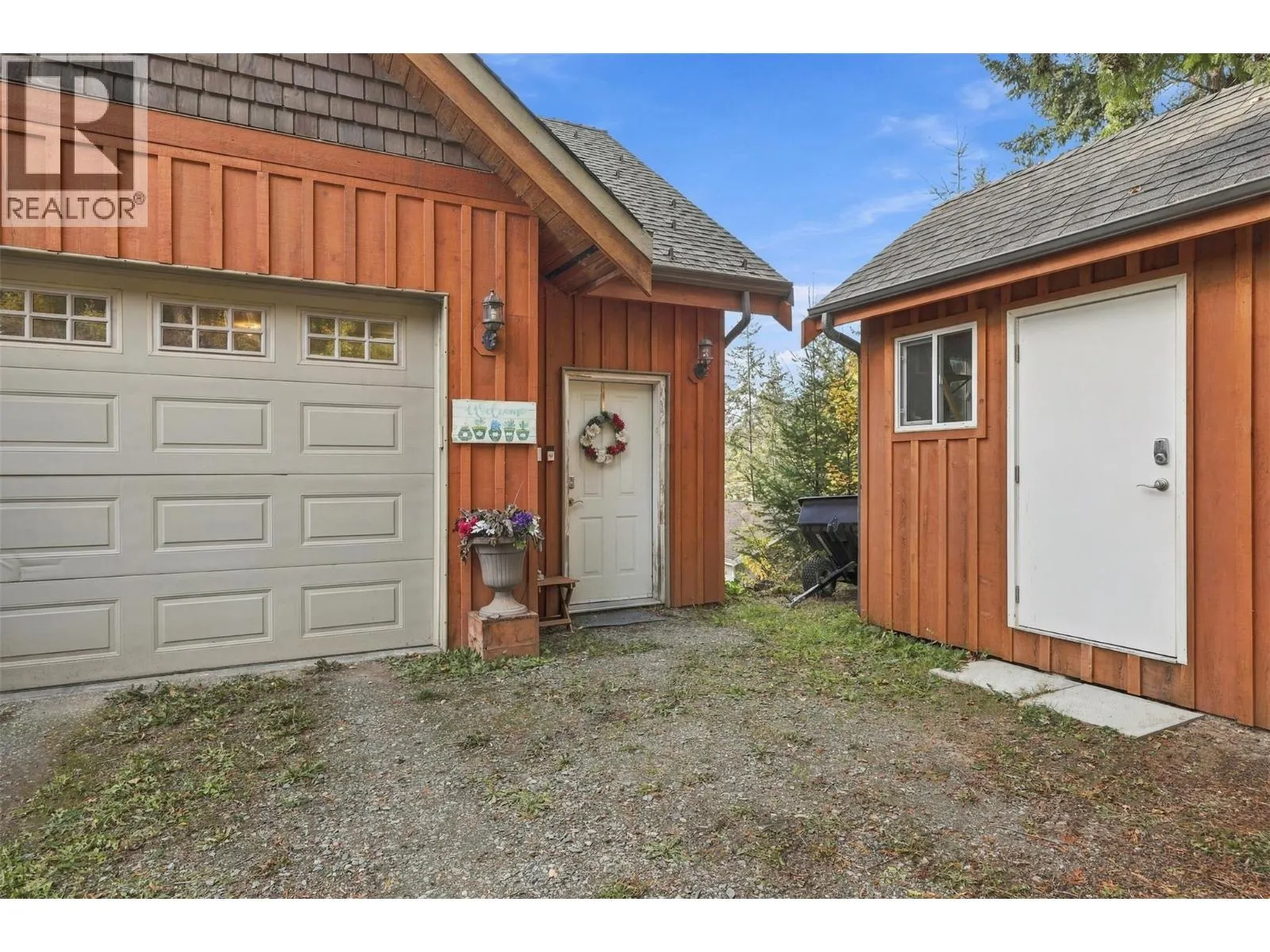 2741 Rawson Road Unit# 25