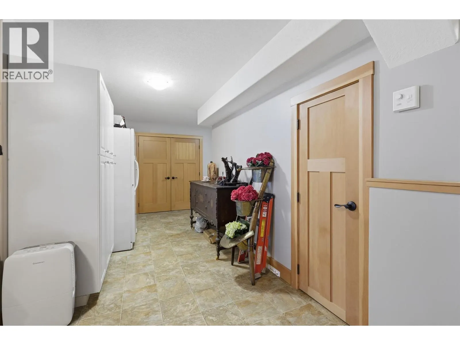 2741 Rawson Road Unit# 25