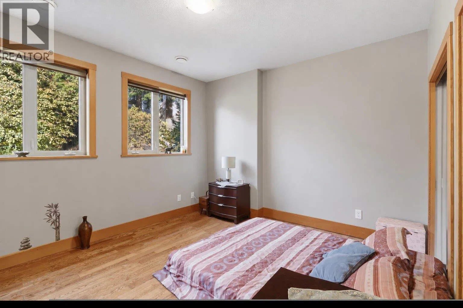 2741 Rawson Road Unit# 25