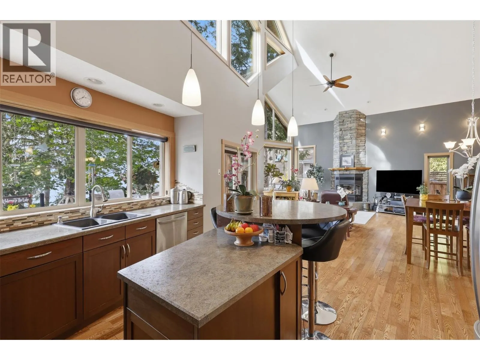 2741 Rawson Road Unit# 25