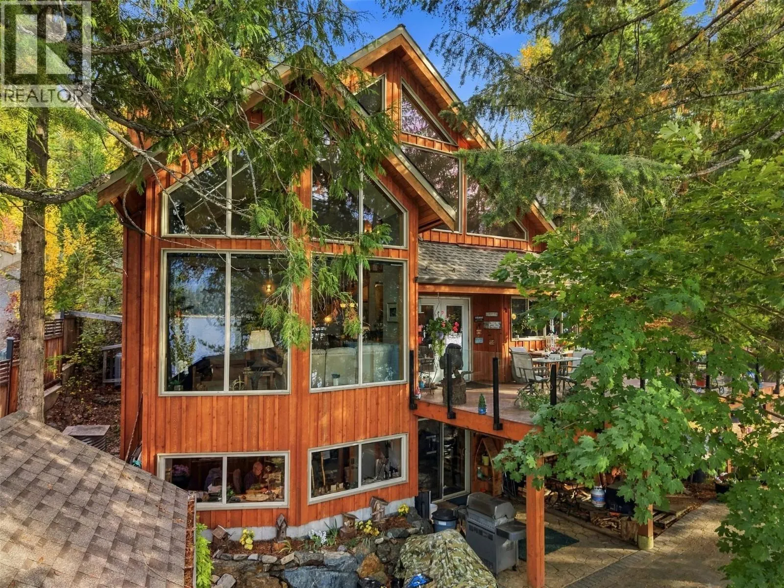 2741 Rawson Road Unit# 25
