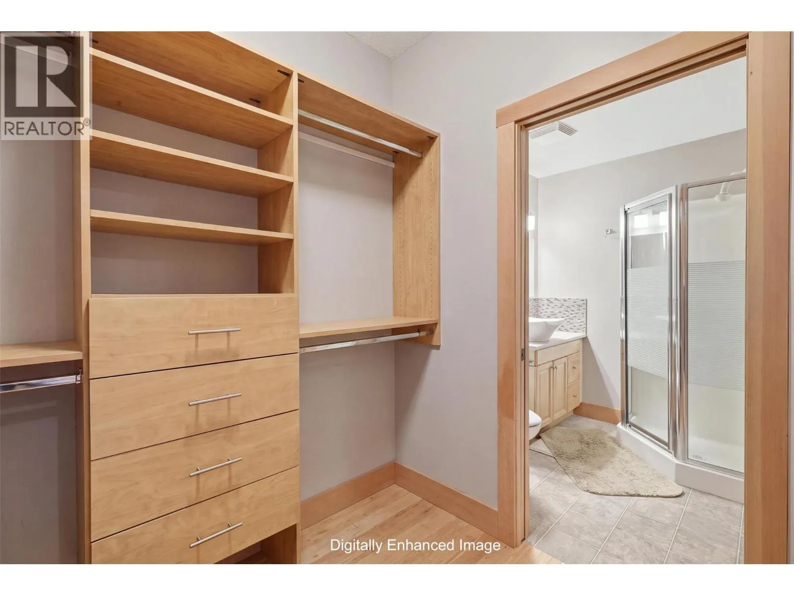 2741 Rawson Road Unit# 25
