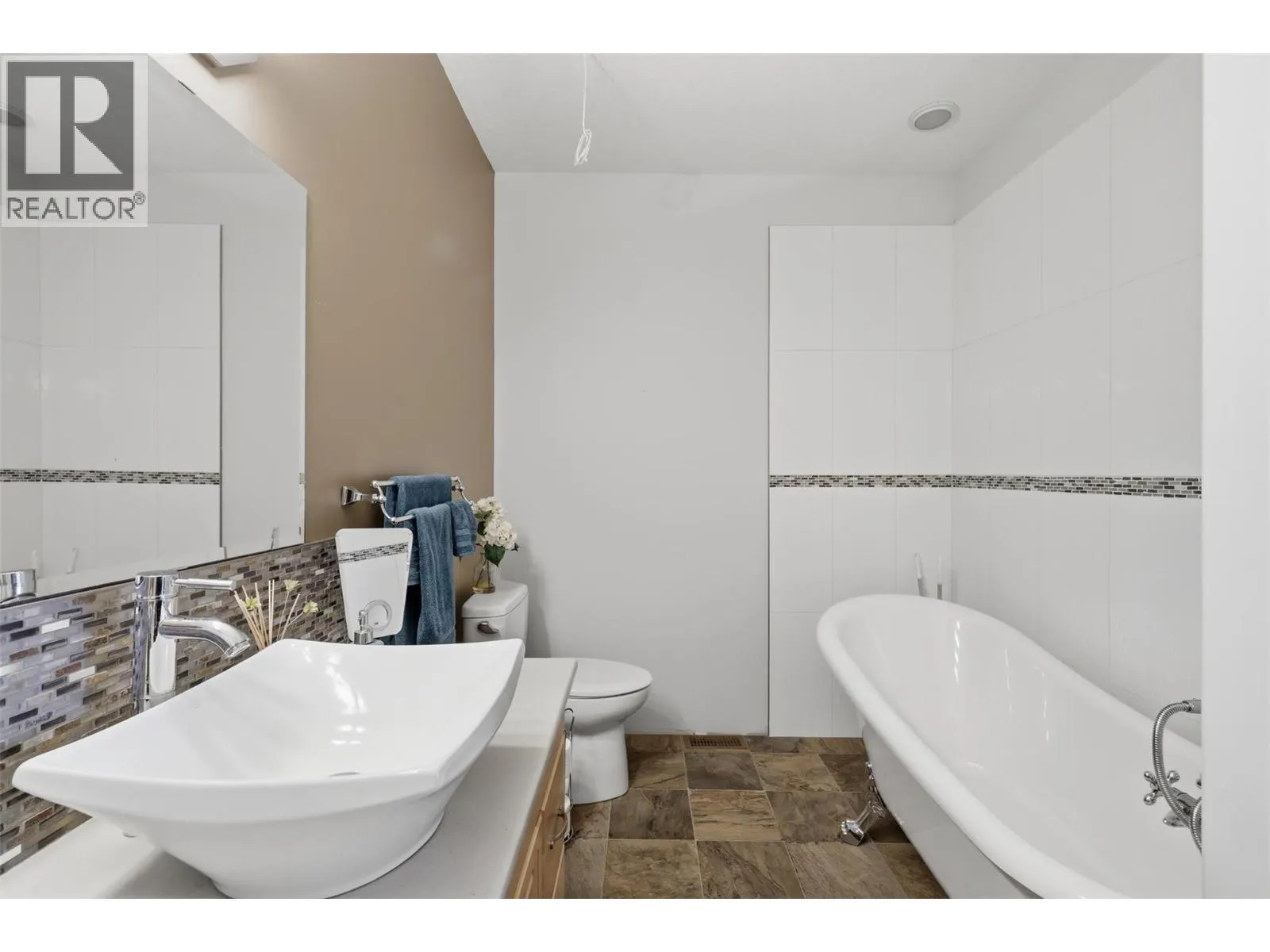 2741 Rawson Road Unit# 25