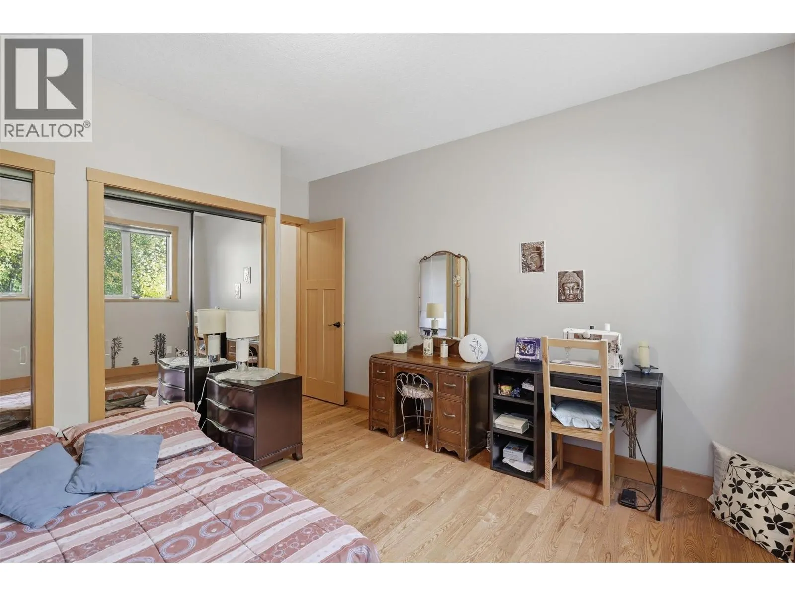 2741 Rawson Road Unit# 25