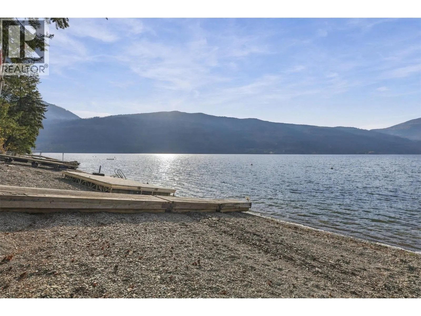 2741 Rawson Road Unit# 25