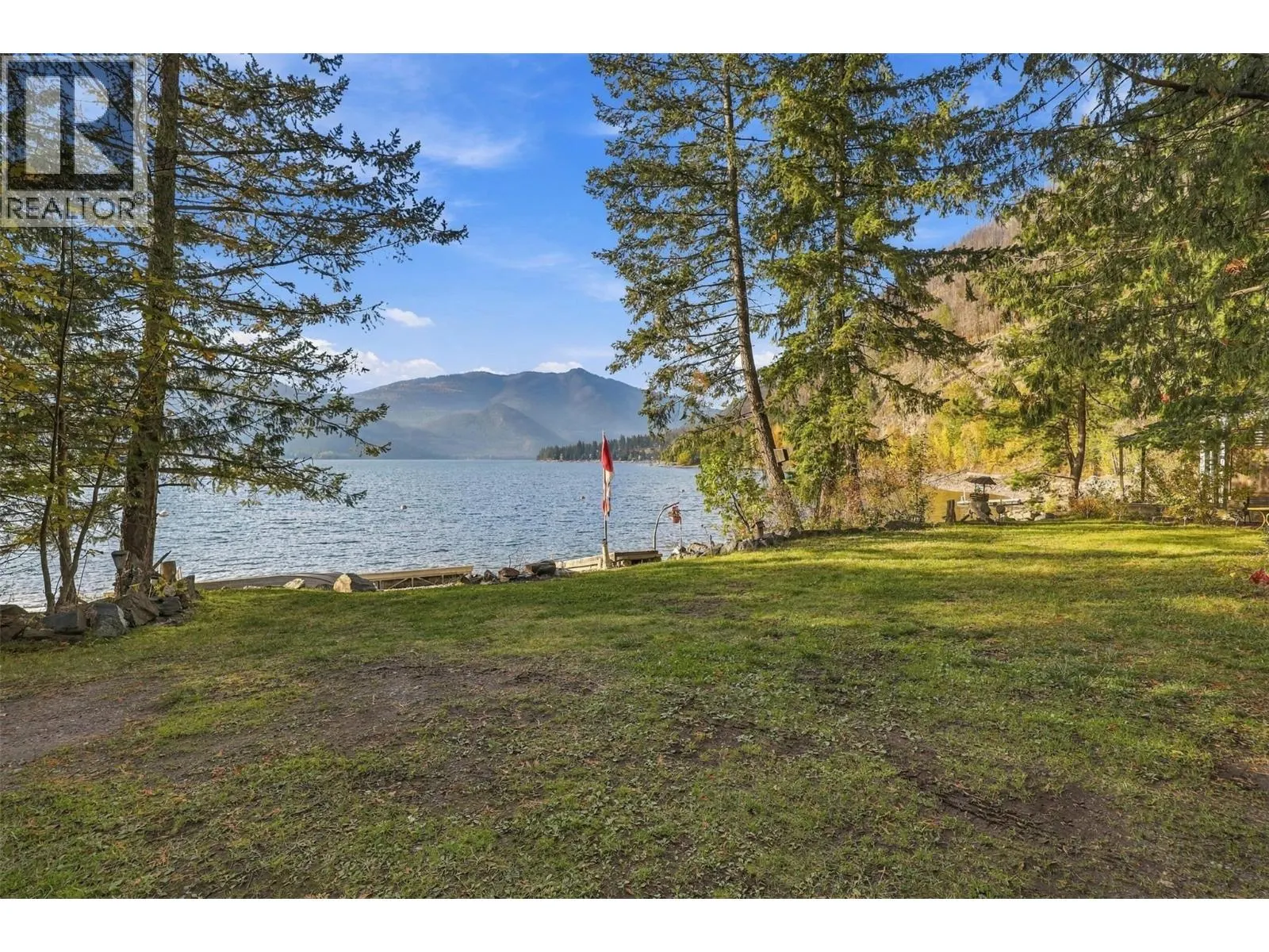 2741 Rawson Road Unit# 25