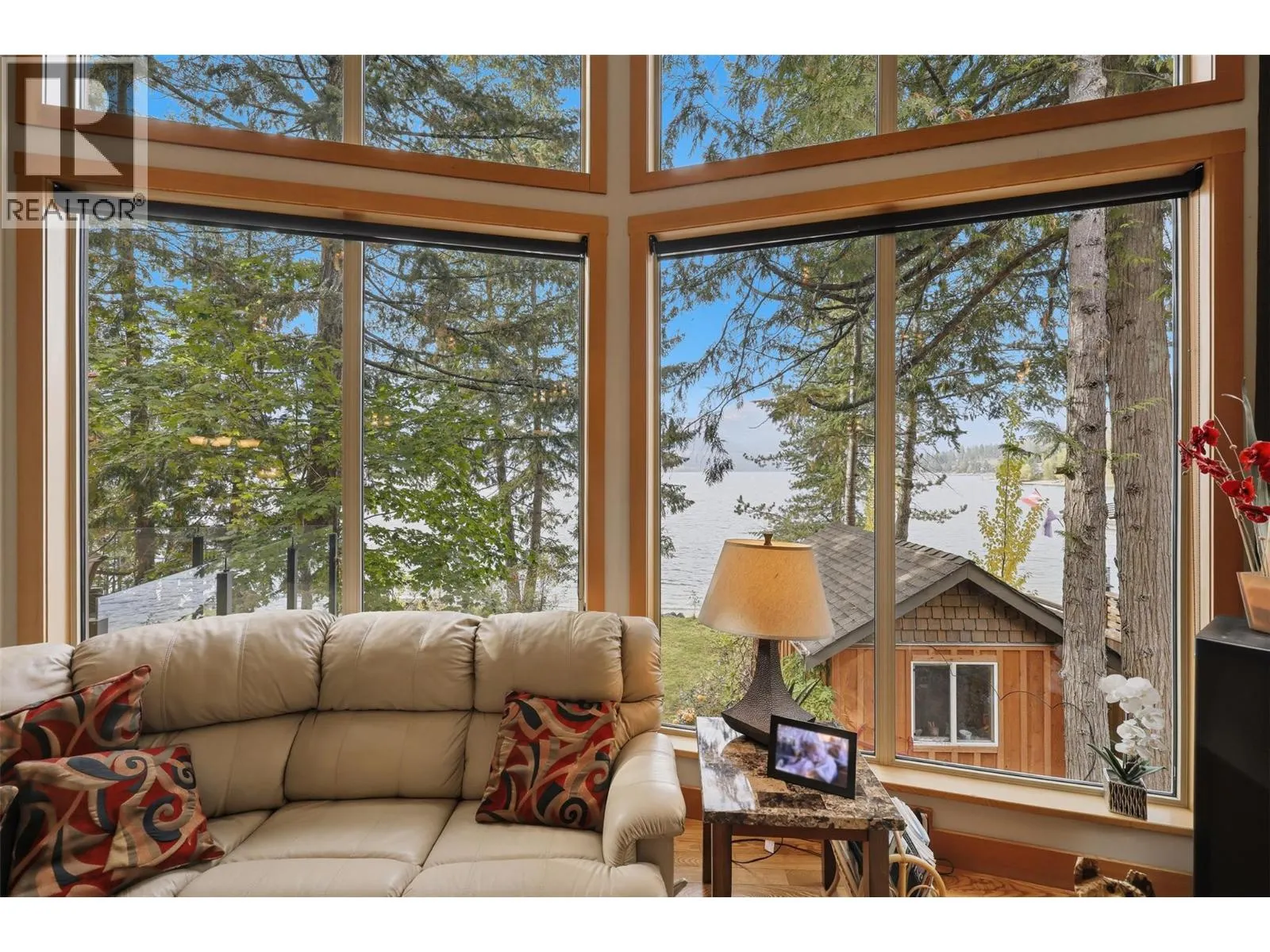 2741 Rawson Road Unit# 25