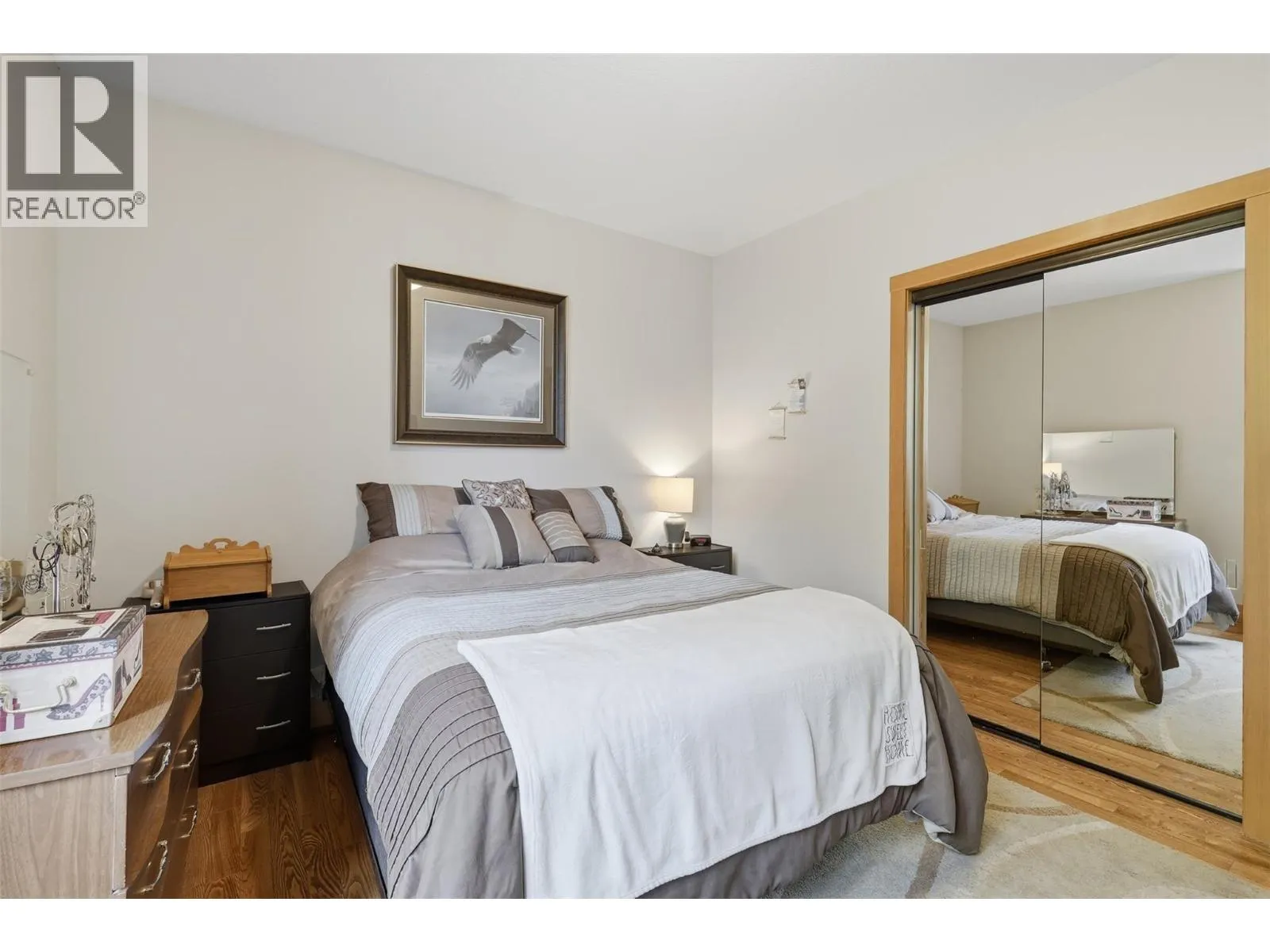 2741 Rawson Road Unit# 25