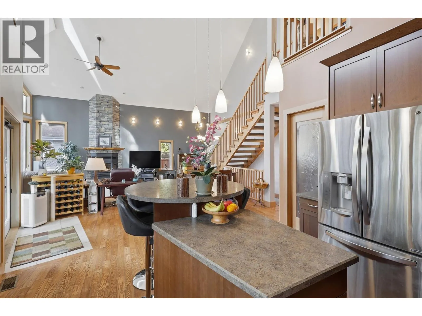 2741 Rawson Road Unit# 25