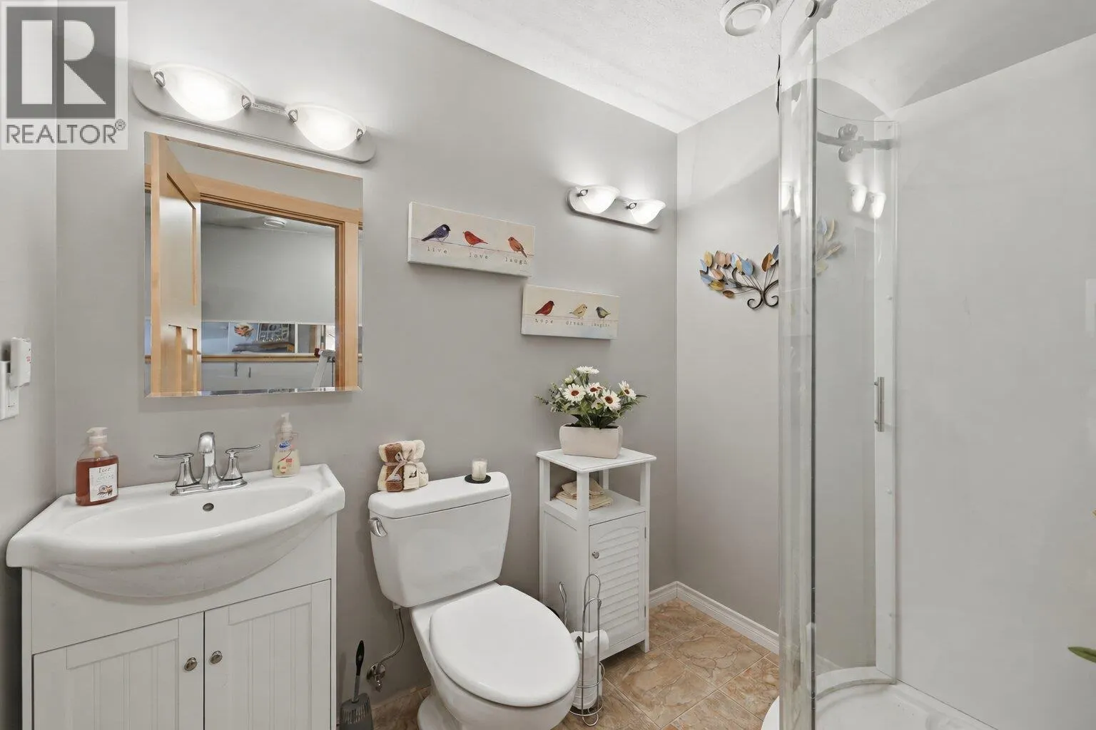 2741 Rawson Road Unit# 25