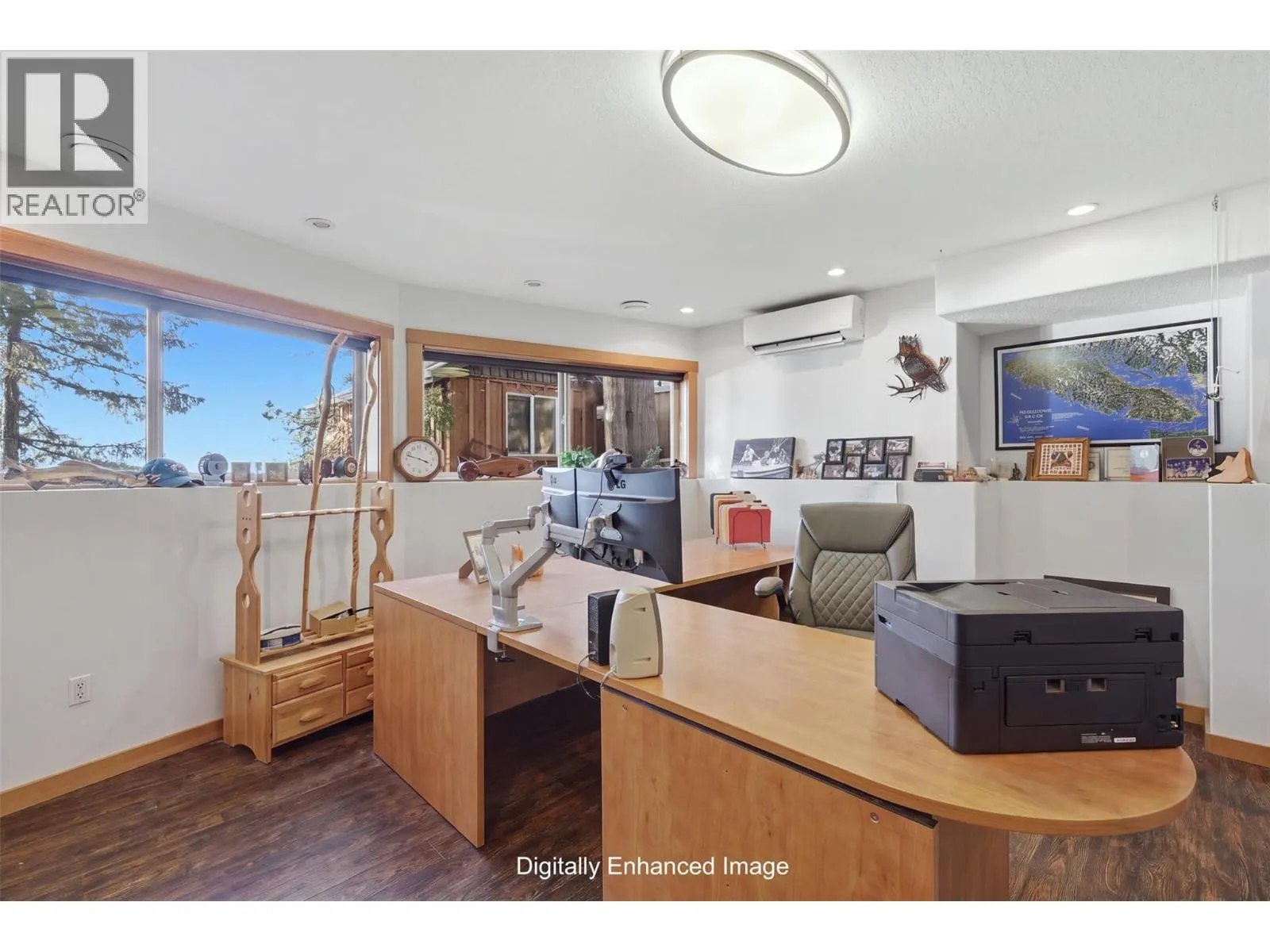 2741 Rawson Road Unit# 25