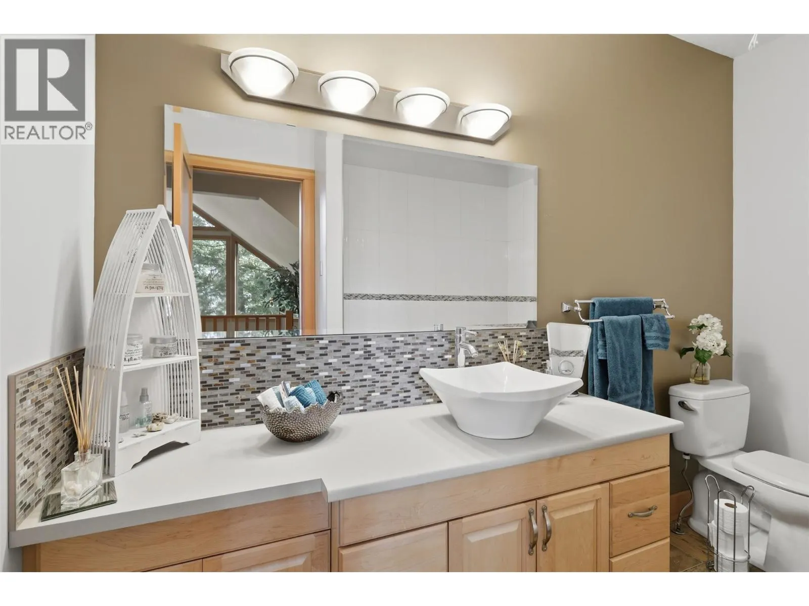 2741 Rawson Road Unit# 25