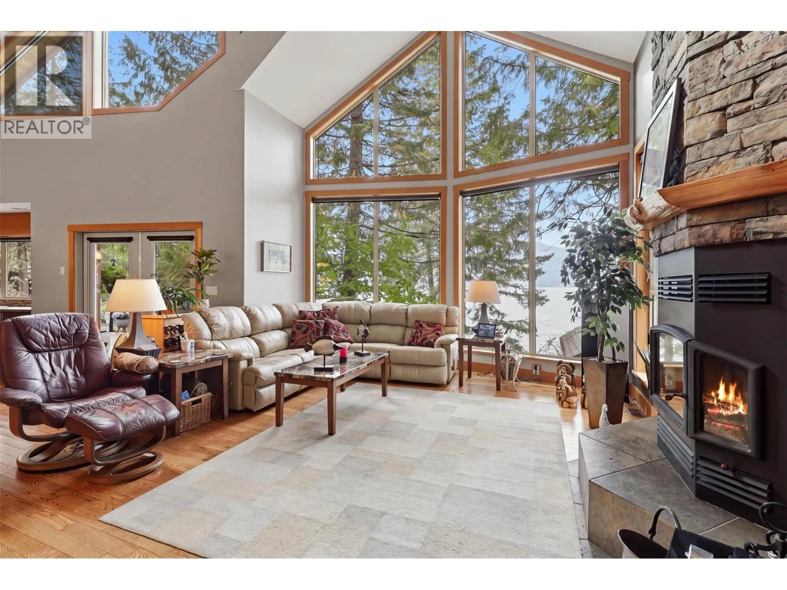2741 Rawson Road Unit# 25