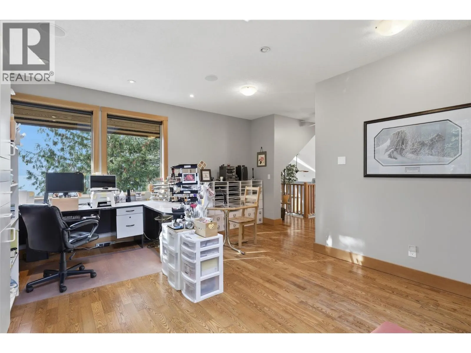 2741 Rawson Road Unit# 25