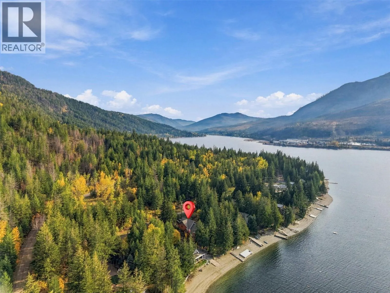 2741 Rawson Road Unit# 25