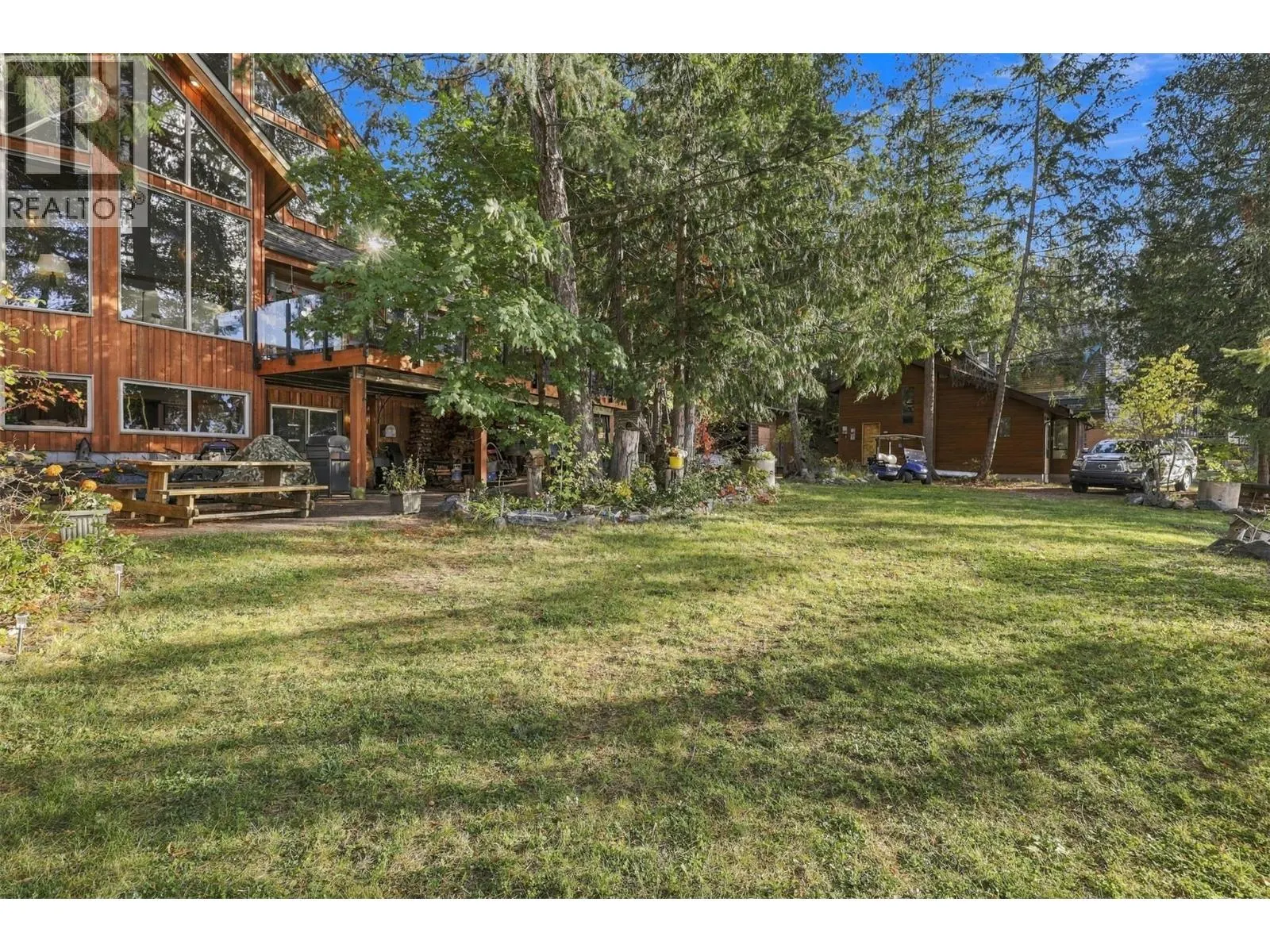 2741 Rawson Road Unit# 25