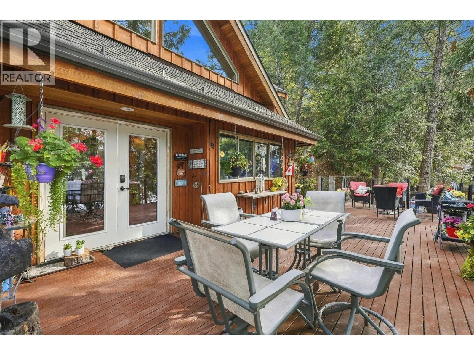 2741 Rawson Road Unit# 25