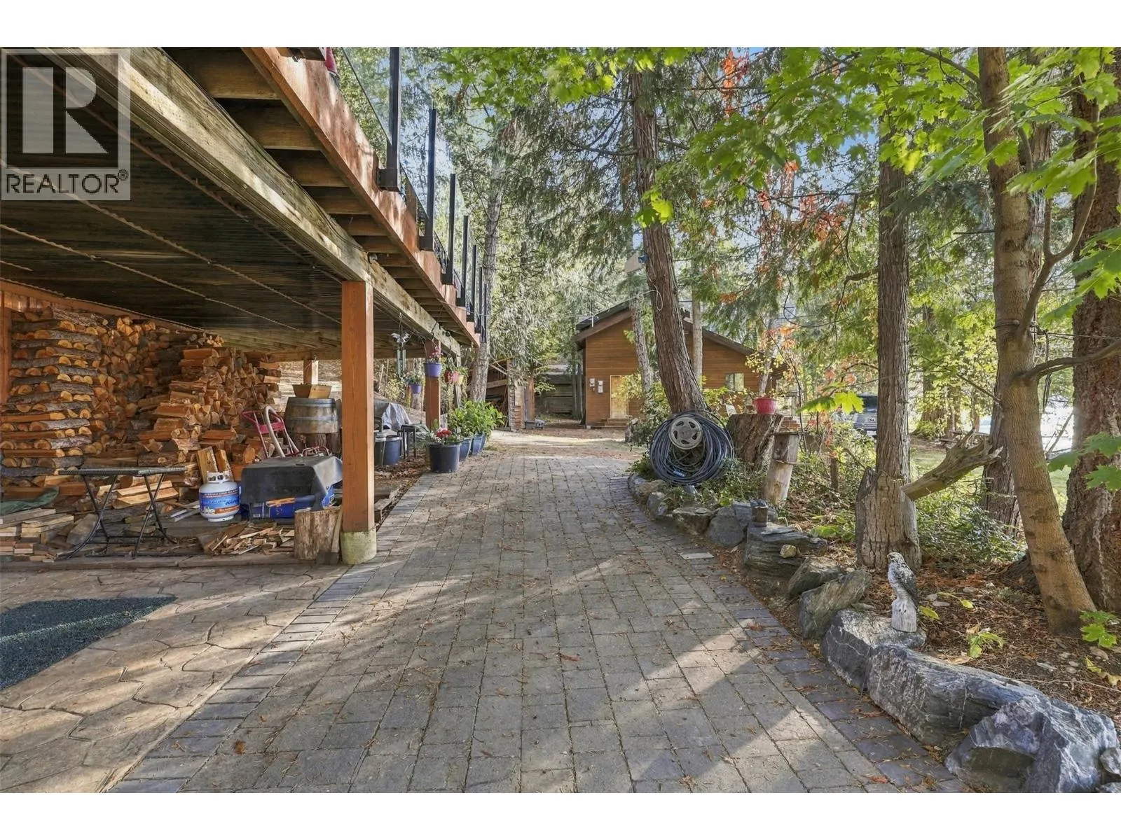 2741 Rawson Road Unit# 25