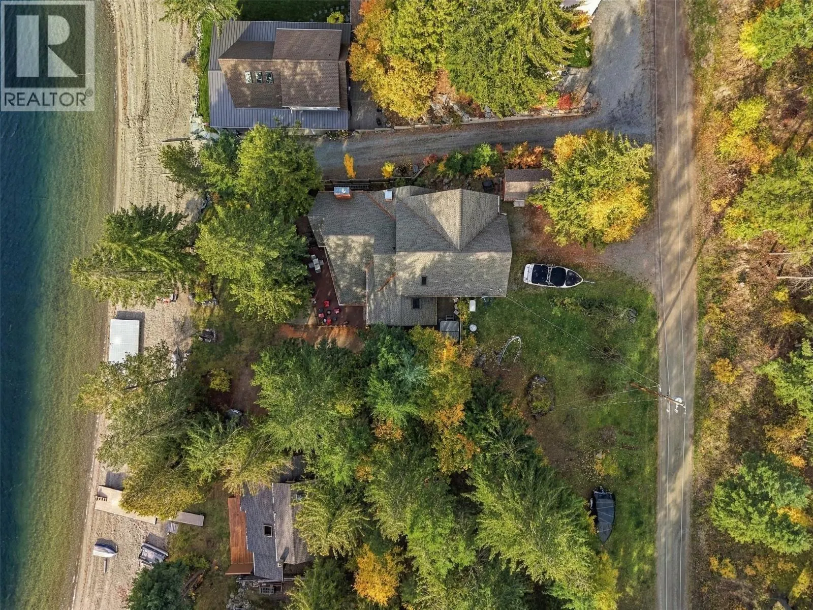 2741 Rawson Road Unit# 25