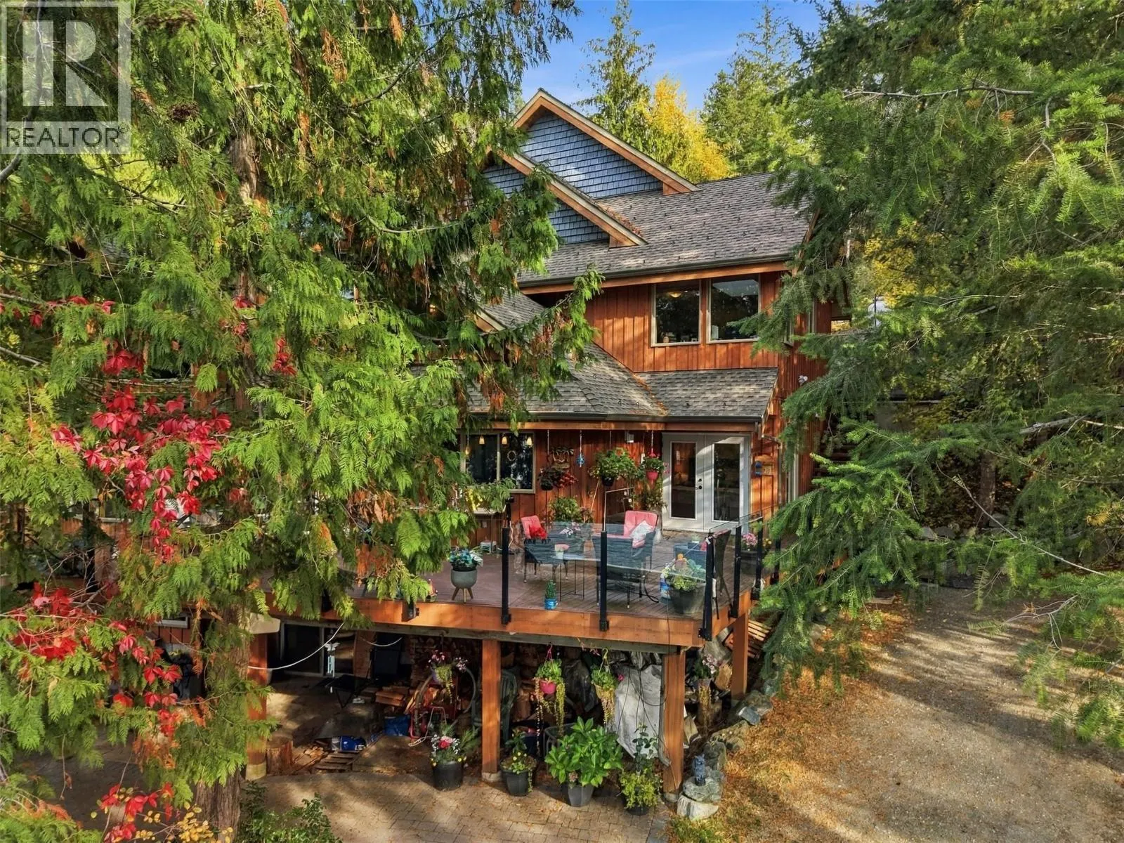 2741 Rawson Road Unit# 25