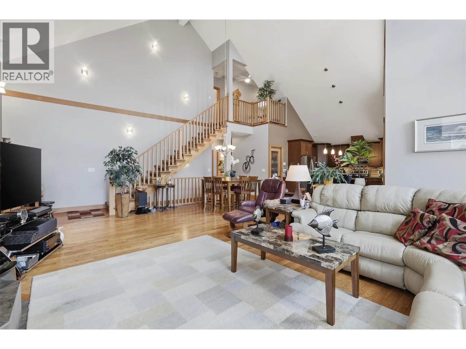 2741 Rawson Road Unit# 25