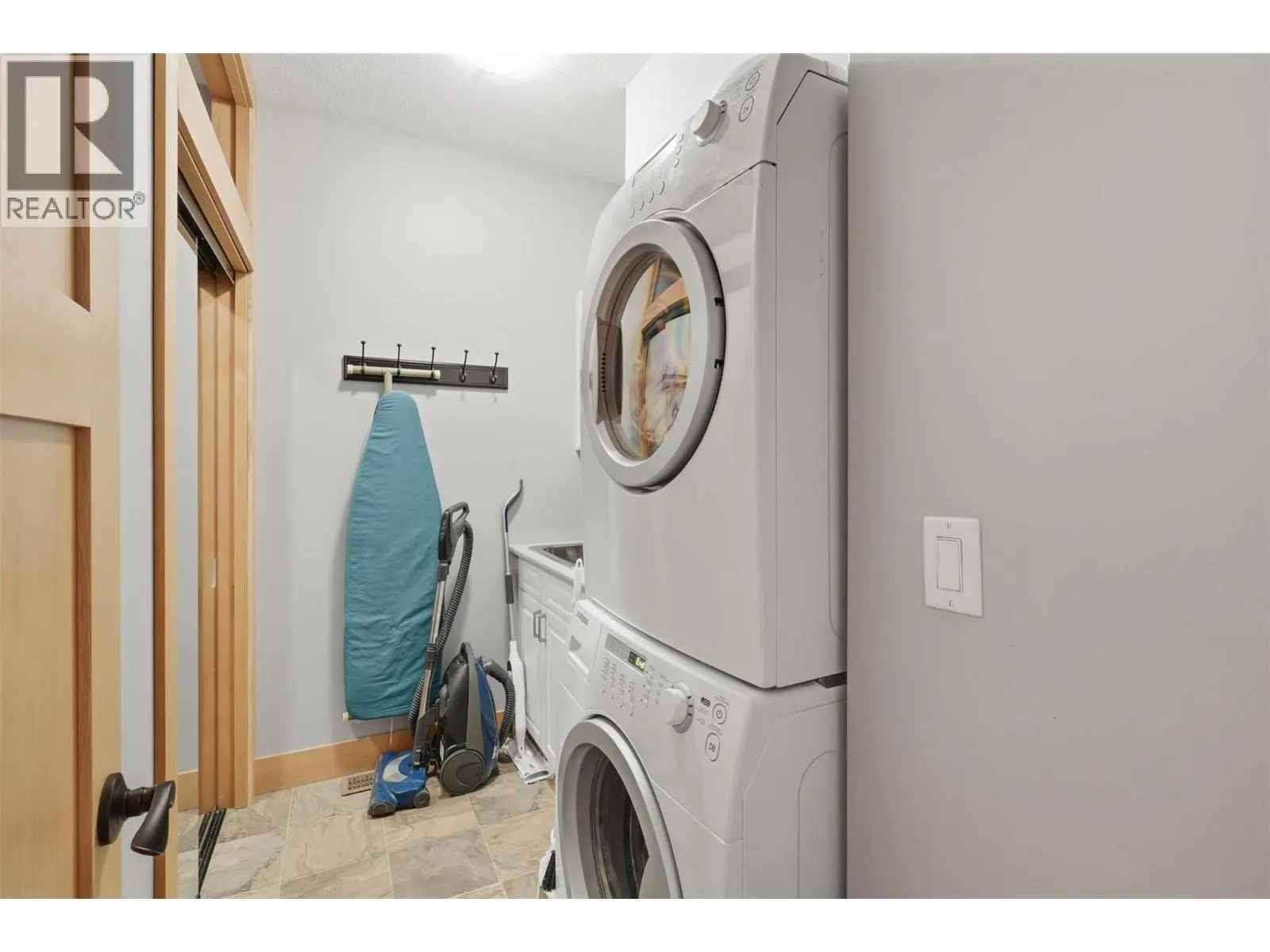 2741 Rawson Road Unit# 25