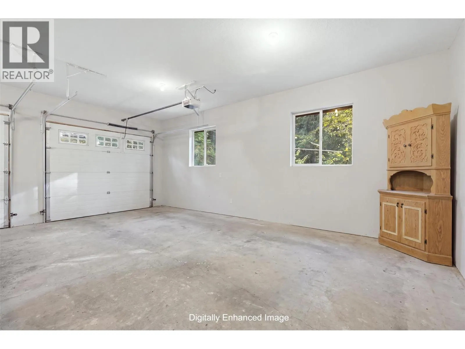 2741 Rawson Road Unit# 25