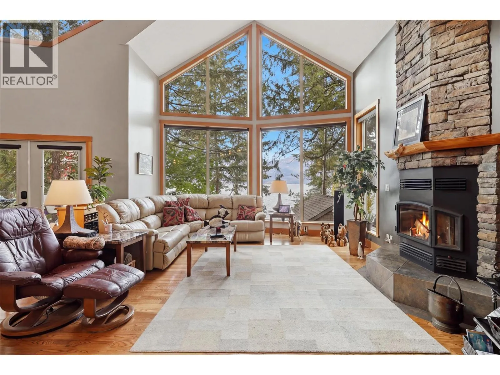 2741 Rawson Road Unit# 25