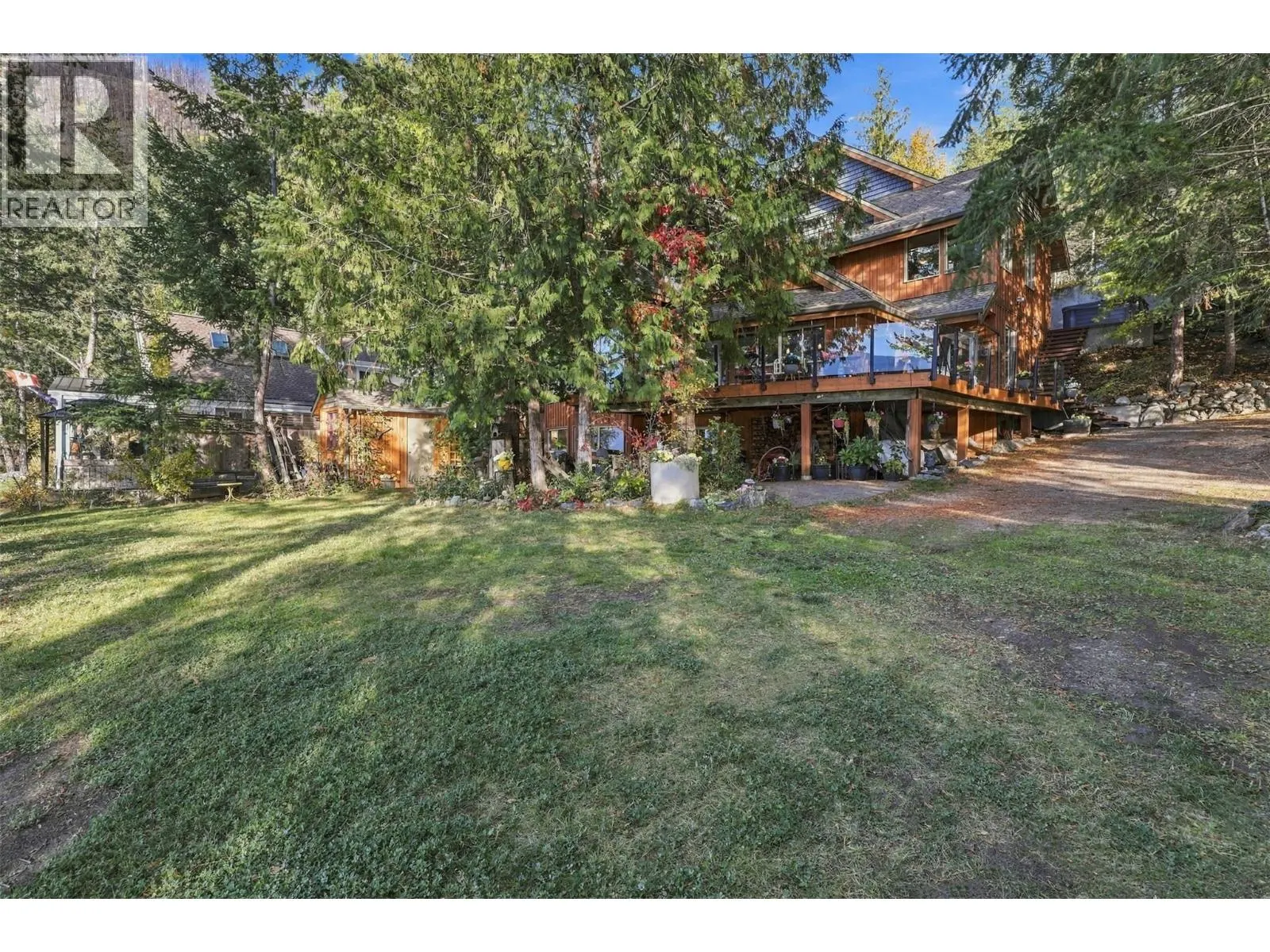 2741 Rawson Road Unit# 25