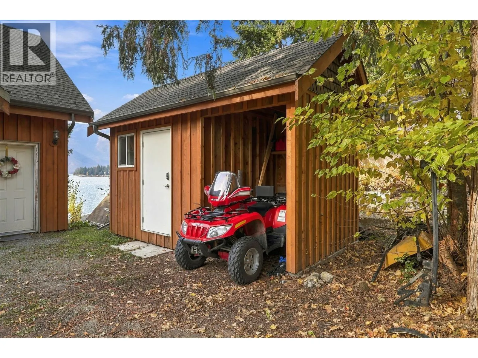 2741 Rawson Road Unit# 25
