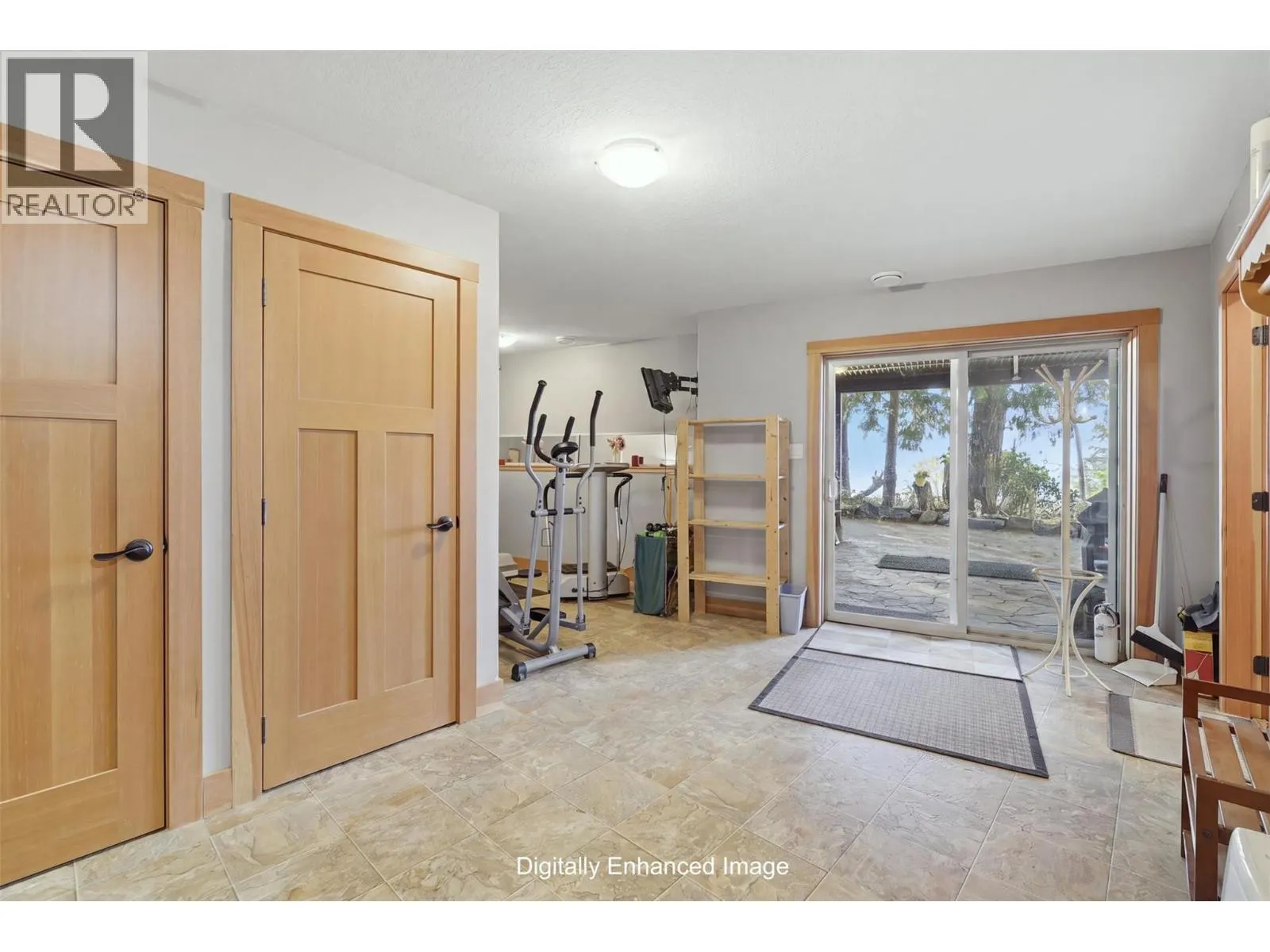 2741 Rawson Road Unit# 25