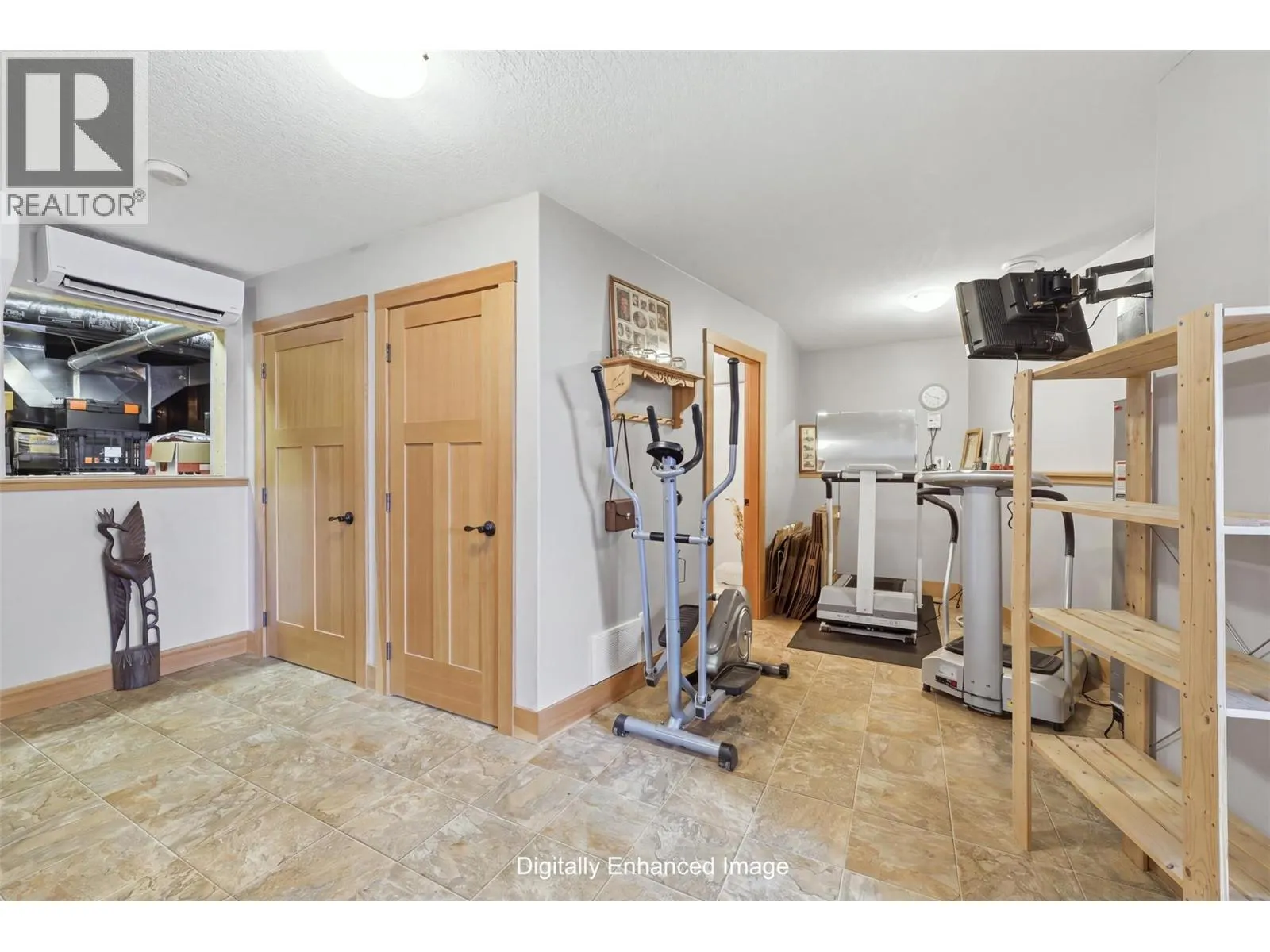 2741 Rawson Road Unit# 25