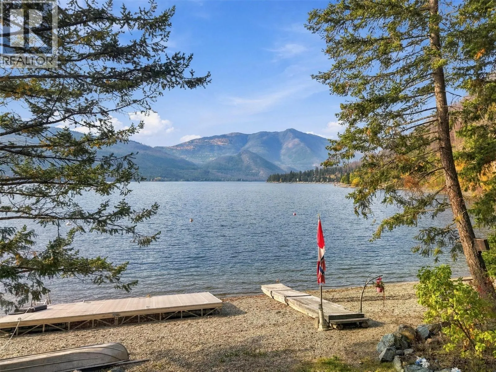 2741 Rawson Road Unit# 25