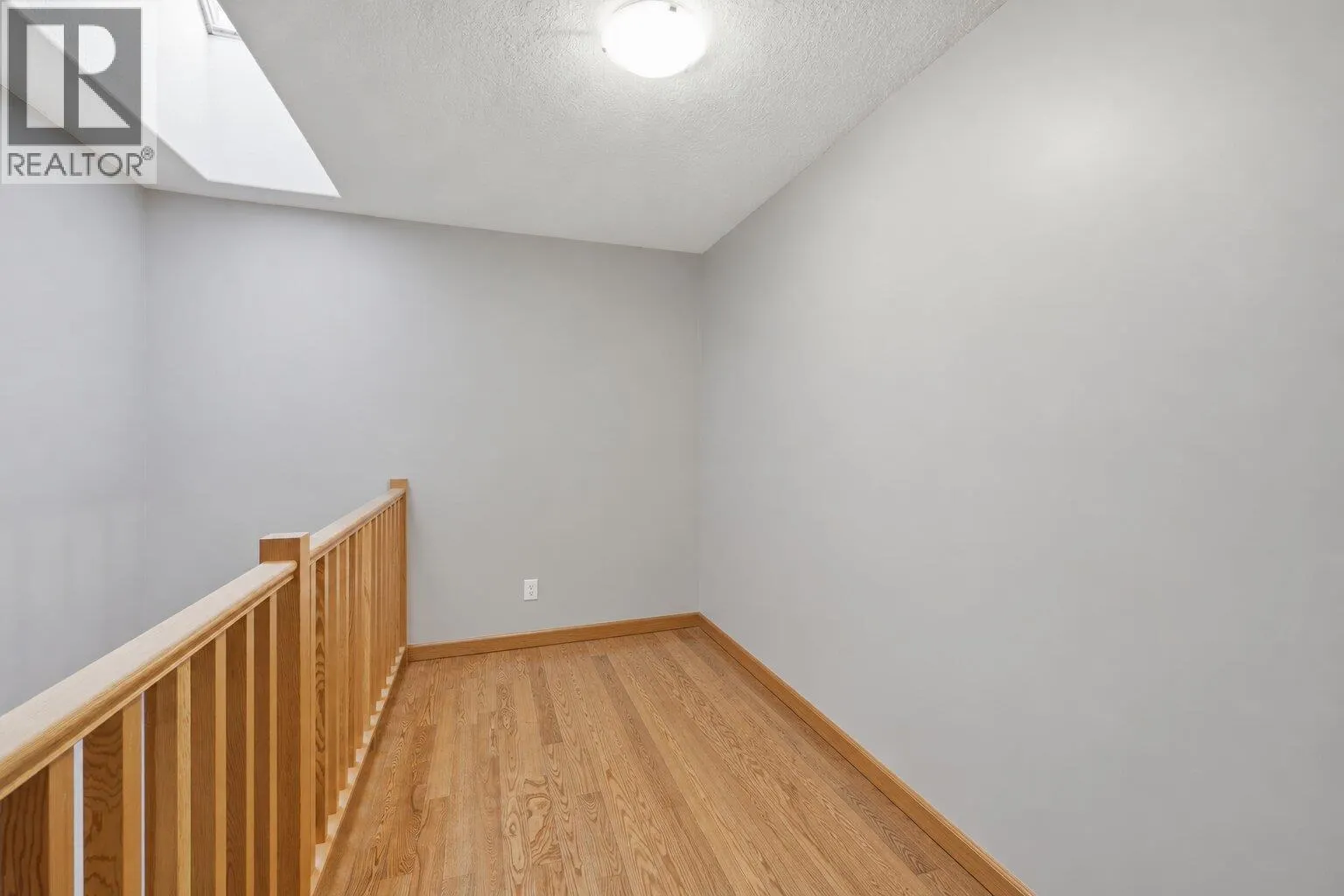 2741 Rawson Road Unit# 25