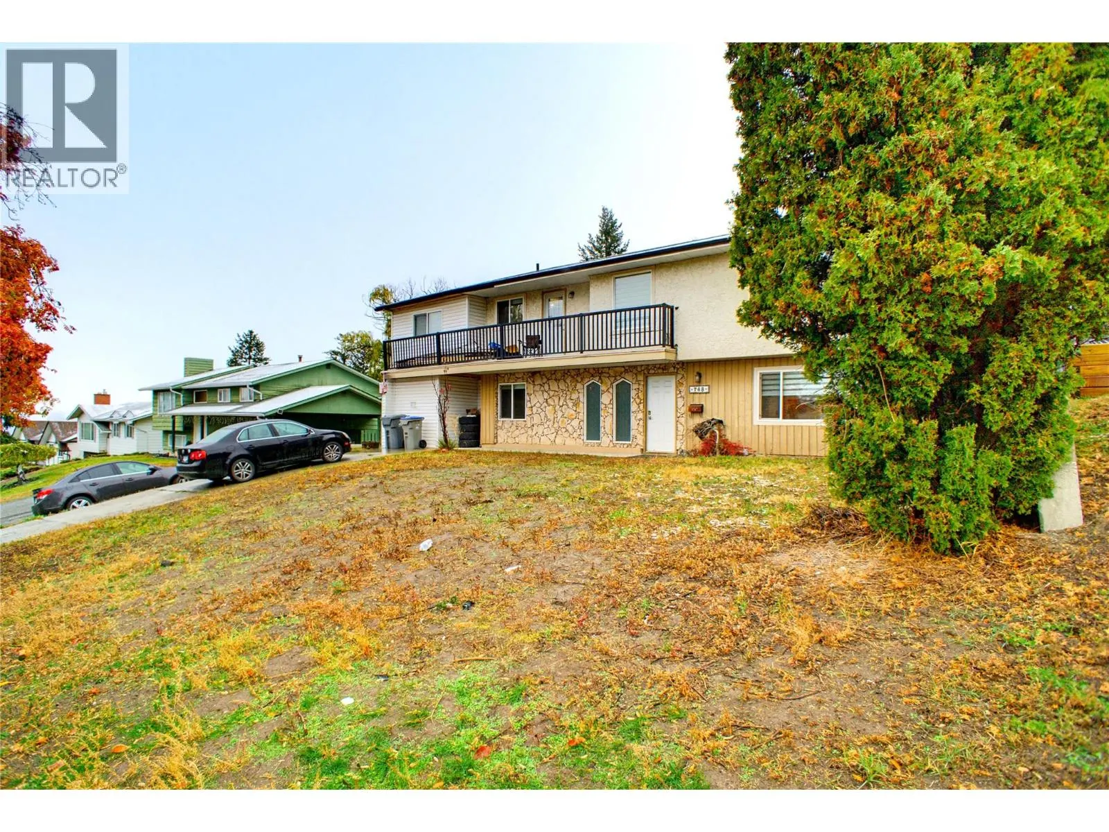 748 GLENEAGLES Drive
