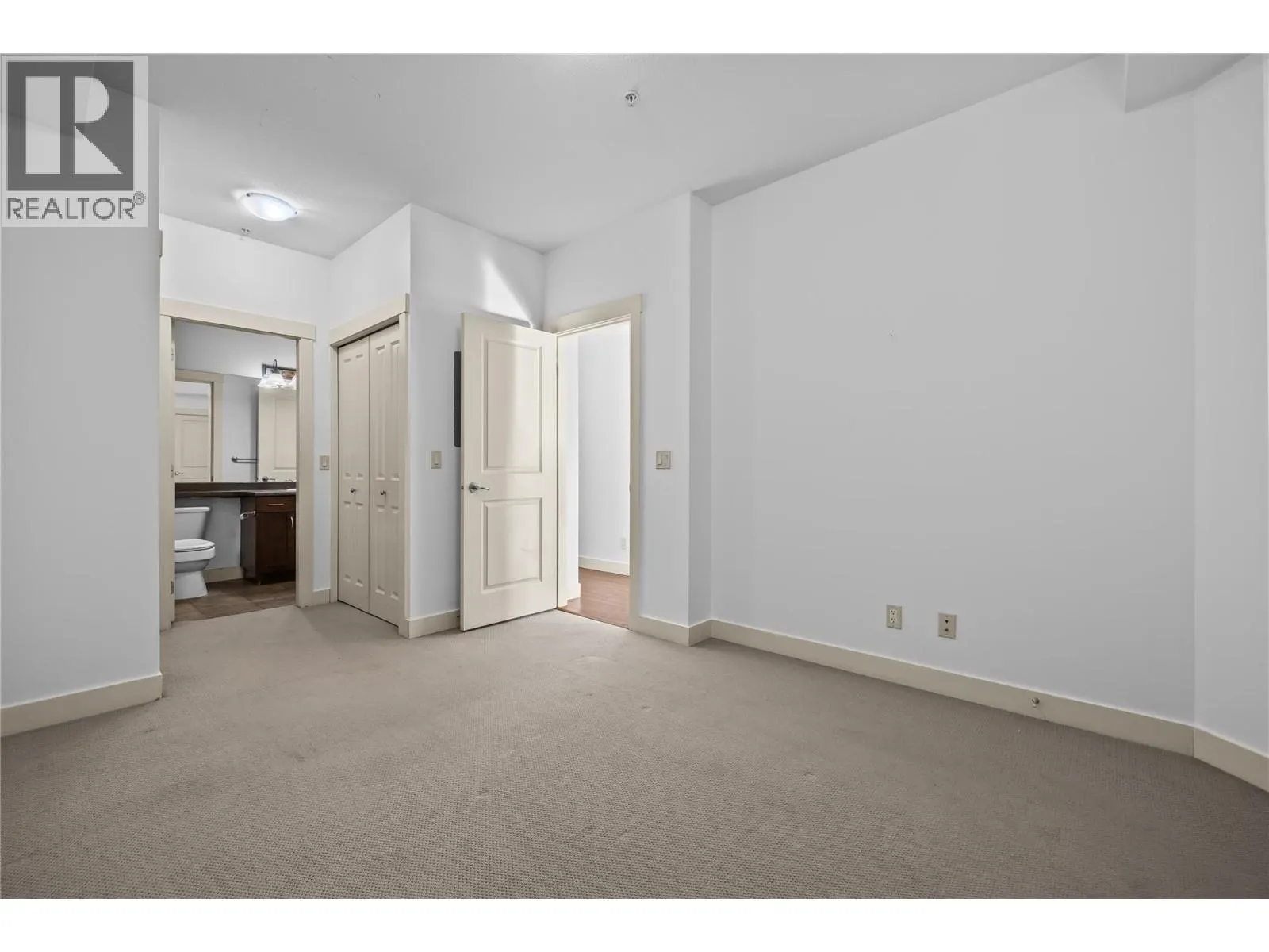 3533 Carrington Road Unit# 311