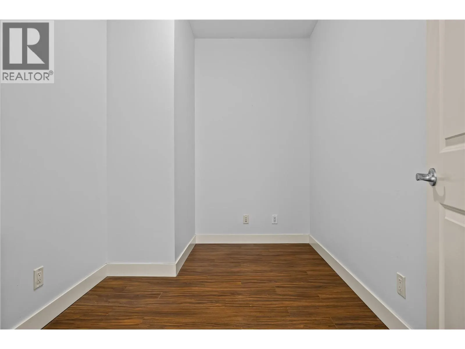 3533 Carrington Road Unit# 311